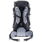 Zaino Deuter Guide Lite 30+