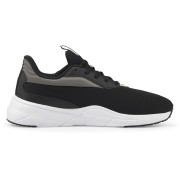 Scarpe da uomo Puma Lex nero black