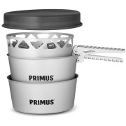 Set da cucina Primus Essential Stove Set 1.3L