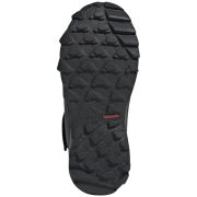 Stivali invernali per bambini Adidas Terrex Snow Cw K