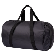 Borsa sportiva Baagl Hoop
