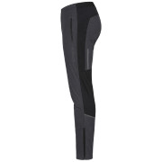 Pantaloni da uomo Etape Easy 2.0