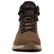 Scarpe da uomo Columbia SH/FT™ WP Hiker