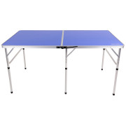 Tavola Regatta Table TennisTable