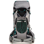 Zaino da donna Osprey Ariel Pro 65