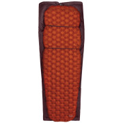 Quilt a pelo Warg Sirius Q 500