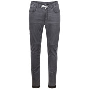 Pantaloni da uomo Chillaz San Diego grigio scuro BlackDenim