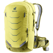 Zaino Deuter Flyt 14