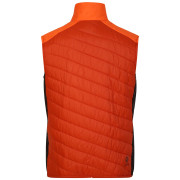 Gilet da uomo Dare 2b Touring Gilet