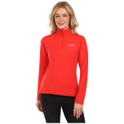 Maglietta sportiva da donna Kilpi Willie-W