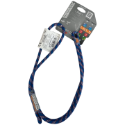 Cappio Beal Dynaconnexion 40 - 80 cm