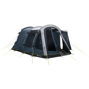 Tenda familiare Outwell Nevada 4PE