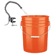 Doccia GoSun Spray con pompa 12V + power