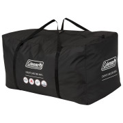Gazebo festa Coleman Air Event Shelter L
