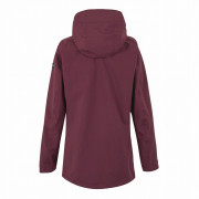 Giacca da donna Regatta Women’s Birchdale II