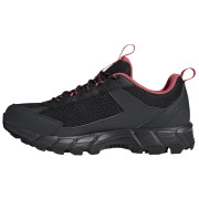 Scarpe da trekking da donna Adidas Terrex Rockadia W