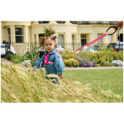 Redinelle di sicurezza LittleLife Toddler Reins Butterfly
