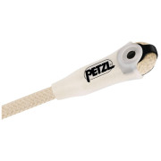 Assicuratore Petzl Grillon Plus