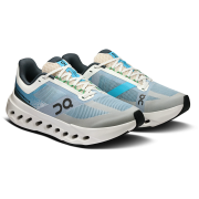 Scarpe da corsa da donna On Running Cloudsurfer Next