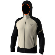Felpa funzionale da uomo Dynafit Transalper Light Ptc M Hoody