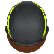 Casco da sci Etape Davos Pro