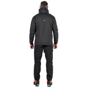 Giacca da uomo Mountain Equipment Intra Hooded Jacket Men's