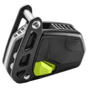 Blocco anticaduta Edelrid Fuse