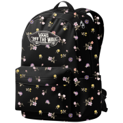 Zaino bambino Vans Old Skool Grom Backpack