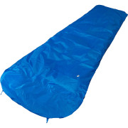 Sacco da bivacco High Point Super Light 2.0 Cover blu Blue