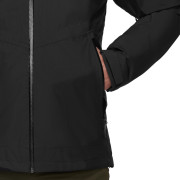 Giacca da uomo Mammut Alto Light 3 in 1 HS Hooded Jacket Men