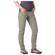 Pantaloni da donna Rafiki Shiva Lt