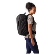 Zaino da viaggio Gregory Border 40