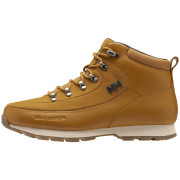 Scarpe da uomo imbottite Helly Hansen The Forester Premium