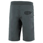 Pantaloncini da uomo E9 Rondo Short2.2 Men's