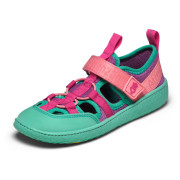 Sandali da bambino Affenzahn Sandal Vegan Roughy