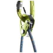 Puleggia Edelrid Spoc