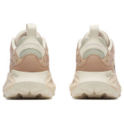 Scarpe da trekking da donna Merrell Moab Speed 2