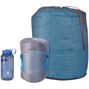 Sacco a pelo in piuma Therm-a-Rest Boost 650 20 Regular