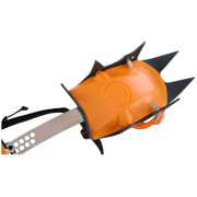 Ramponi Skylotec Rupal Classic