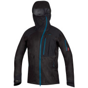 Giacca da uomo Direct Alpine Guide 6.0 nero/blu Black/Petrol