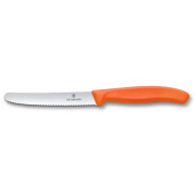 Coltello per pomodori Victorinox 11cm