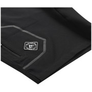 Pantaloncini da uomo Alpine Pro Zamb