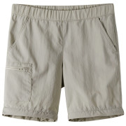 Pantaloni da bambino Reima Muunto