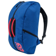 Zaino portacorda Beal Combi II blu BLUE