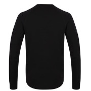 Felpa da uomo Husky Aron M