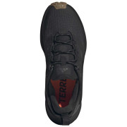 Scarpe da trekking da donna Adidas Terrex Freehiker 3 Low Gtx