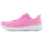 Scarpe da donna New Balance WTMPOLL2