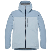 Giacca da uomo Montane Minimus Lite Jacket azzurro FROST BLUE