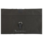 Borsa da manubrio Acepac Bar Drybag 16L