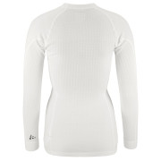 Maglietta sportiva da donna Craft Active Extreme X LS